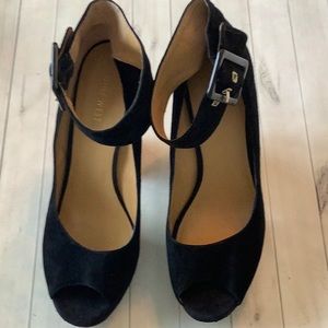 Nine West